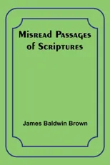 Bell's Cathedrals; The Abbey Church of Tewkesbury with some Account of the Priory Church of Deerhurst Gloucestershire