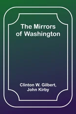 The Iron Division, National Guard of Pennsylvania, in the World War; The authentic and comprehensive narrative of the gallant deeds and glorious achievements of the 28th division in the worlds greates