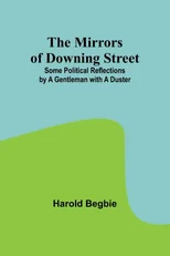 The Iron Game; A Tale of the War