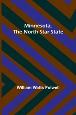 The Islets of the Channel