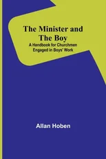 Is Slavery Sanctioned by the Bible?