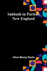 The Healthy Life Cook Book, 2d ed.