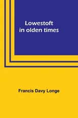 The Itinerary of Benjamin of Tudela