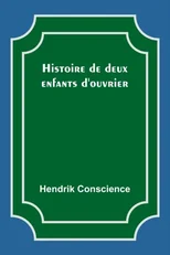 Observations on the Sermons of Elias Hicks