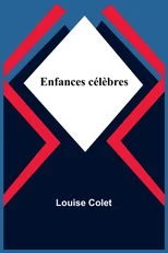 The Ocean Wireless Boys on the Atlantic