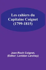 The Ocean Wireless Boys on War Swept Seas