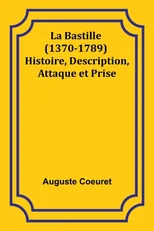 The OConors of Castle Conor