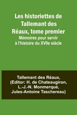 Odettes Marriage; A Novel, From The French Of Albert Delpit, Translated From The Revue Des Deux Mondes, by Emily Prescott
