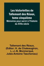 The ODonoghue; Tale Of Ireland Fifty Years Ago