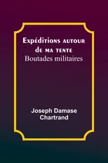 Off-Hand Sketches; a Little Dashed with Humor