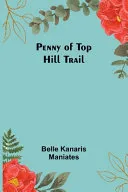 Heroic Romances of Ireland, Translated into English Prose and Verse — Volume 2