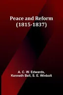 He that will not when he may; vol. II