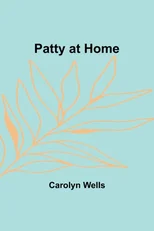 An Old Story of My Farming Days (Volume III) (Ut Mine Stromtid)