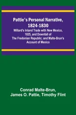 Old Tavern Signs; An Excursion in the History of Hospitality