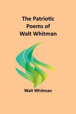 Old Testament Legends; Being stories out of some of the less-known apocryphal books of the Old Testament