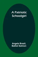 Old Trails on the Niagara Frontier