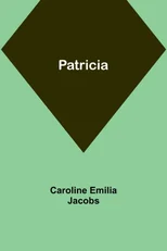 Hidden Treasures; Or, Why Some Succeed While Others Fail