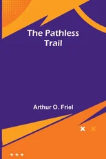 The Highest Mountain