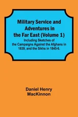 The Adventures of Roderick Random