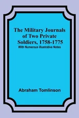 The Adventures of the Chevalier De La Salle and His Companions, in Their Explorations of the Prairies, Forests, Lakes, and Rivers, of the New World, and Their Interviews with the Savage Tribes, Two Hu