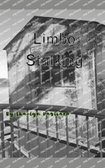 Limbo Stalking
