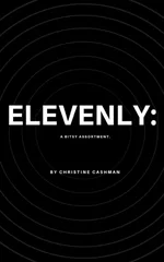 Elevenly