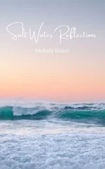 Salt Water Reflections
