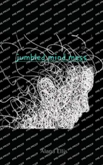 Jumbled Mind Mess