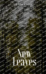 New Leaves