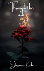 Through the Ash
