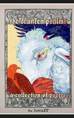 The Drunken Psalms