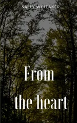 From the Heart