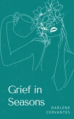 Grief in Seasons