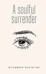 A Soulful Surrender