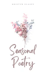 Seasonal Poetry