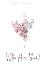 Who Are You?
