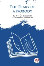 The Diary of a Nobody