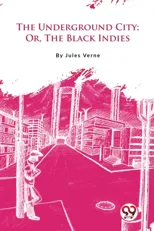 The Underground City