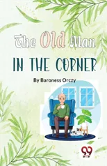 The Old Man in the Corner