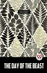 The Day of the Beast