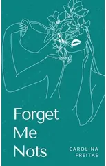 Forget Me Nots