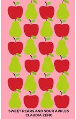 Sweet Pears and Sour Apples