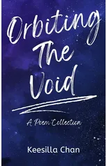 Orbiting The Void