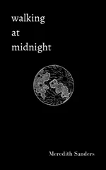 Walking at Midnight 1