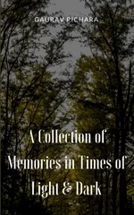 A Collection of Memories in Times of Light & Dark.