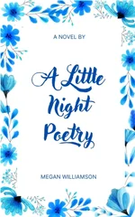 A Little Night Poetry.