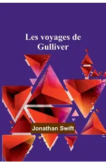 His Grace of Osmonde Being the Portions of That Noblemans Life Omitted in the Relation of His Ladys Story Presented to the World of Fashion under the Title of A Lady of Quality