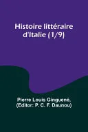 The Historians History of the World in Twenty-Five Volumes, Volume 02 Israel, India, Persia, Phoenicia, Minor Nations of Western Asia