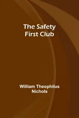 The History of Currency, 1252 to 1896