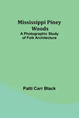 History of Greece, Volume 11